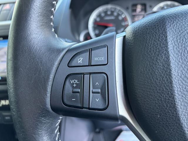 ���Ԃ̃����e�i���X�̓X�X�Y�L���̕��ɂ̃v���̃X�^�b�t�ɂ��C�����������B