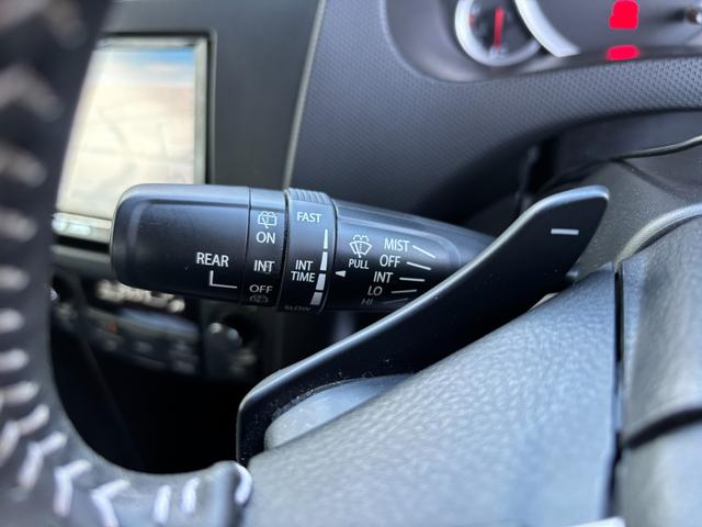 �����X�̍ۂ��炩���߂��A�����������܂�����A�X���[�Y�Ȉē����\�ł��B����Ƃ����A�����������A�����X��������