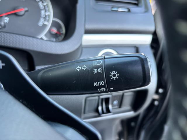 �݌Ɏԑ����ɂ����Ȃ��ɍ��������Ԃ������ƌ�����܂��B���̂���`���������Ă��������܂��B