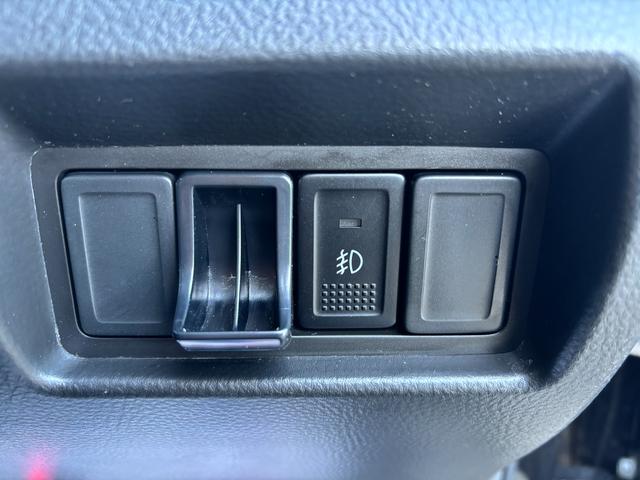 ���₢���킹�̍ۂ͓��Ђ̃C���^�[�l�b�g�������Ƃ��`�����������B