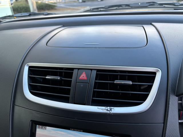 �p�i���l�X�ȏ��i����葵���Ă���܂��B