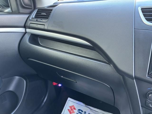 ���ł��ǂ��ł��A�Q�S���ԂR�U�T���l�b�g�ł̖₢���킹�A���ς���˗��\�ł��B���Ђ����p���������B