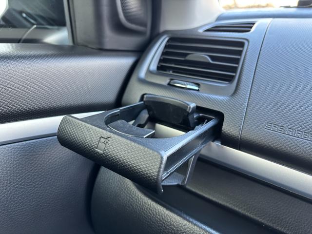 �t�b�g���[�N�̌y���A�^�]���N���N�̑����B�^�C���̍a���A�܂��܂��I���킵���̓X�^�b�t�ցB