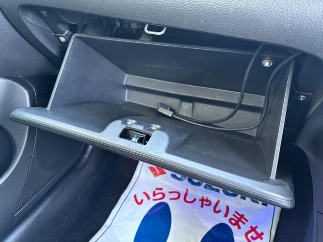 �����ł��C�ɂȂȂ鎖���������܂�����A���C�y�ɂ��⍇���������I�X�^�b�t�ꓯ���҂����Ă���܂��B