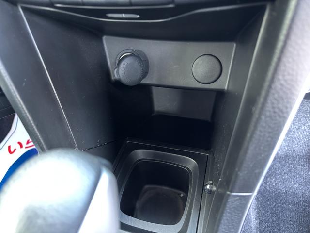 ���q�l�ɑf�G�ȃJ�[���C�t�𑗂��Ă����������߂ɁA�����e�i���X�p�b�N���̃P�A�T�[�r�X�����p�ӂ��Ă���܂��B