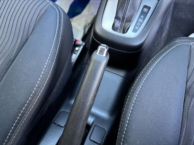 ���X�̂��x�������y�������w�����@�i������v�����j���S�[���̂����ȃ����b�g�������ς��ł��B�ΏۊO�̎ԗ����������܂��̂ŏڂ����̓X�^�b�t�܂ŁB