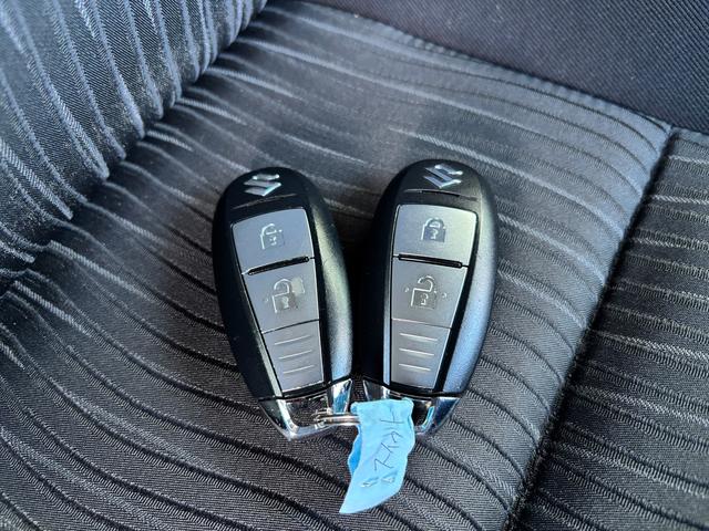 ���C�y�ɂ��₢���킹�������D���X�̒�x���͐��j���ƂȂ�܂��B