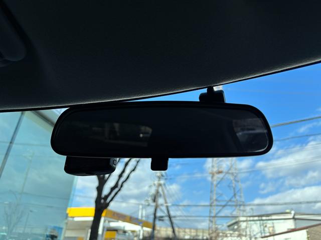 ���ÎԂ͈ꕨ�ꉿ�̑������̏����ɂȂ�܂��B�l�b�g�ł̖₢���킹���琬��܂ł̎��Ԃ������Ȃ��Ă���܂��̂ŁC�܂��̓��[���������͓d�b�ł��A����������