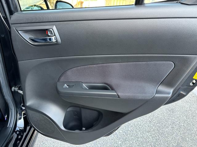 ���X�̒��ÎԂ͑S�Еۏؕt���ɂȂ�܂��B�X�Y�L�f�B�[���[�̈��S�����͂����܂��B