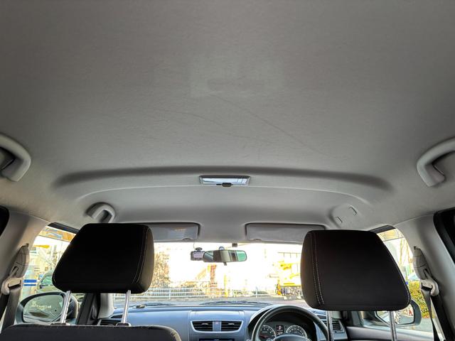 ���T���̂��Ԃ��������܂����炨�C�y�ɂ��₢���킹���������B