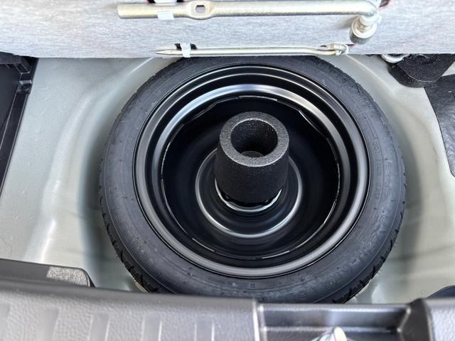 ���w������S���Ă���肢���������ߔ[�ԑO�ɖ@��_�������{���܂��B�S�����߂Đ����������܂��B