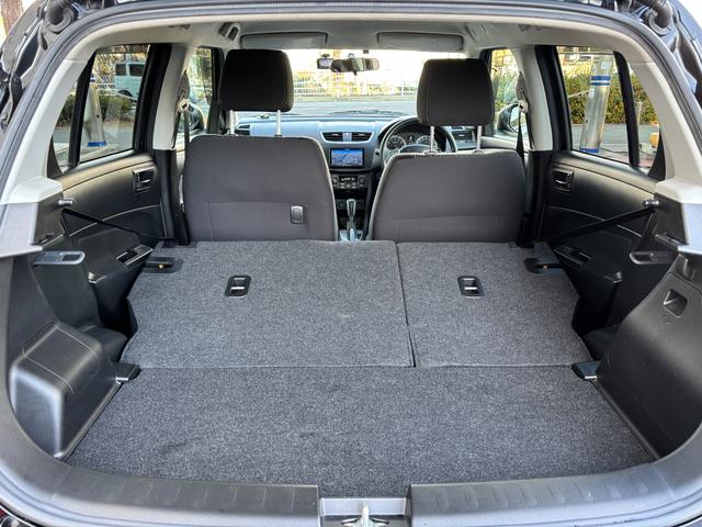 ���Ԃ̃����e�i���X�̓X�X�Y�L���̕��ɂ̃v���̃X�^�b�t�ɂ��C�����������B