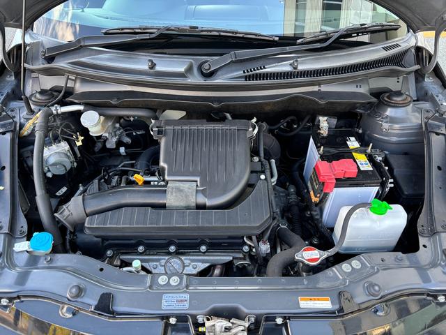 �Ԃ̎��E�����E�ی��Ȃǂ��Ԃ̎��Ȃ牽�ł������k���������B