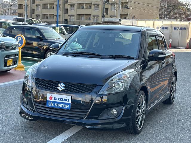 �����X�̍ۂ��炩���߂��A�����������܂�����A�X���[�Y�Ȉē����\�ł��B����Ƃ����A�����������A�����X��������