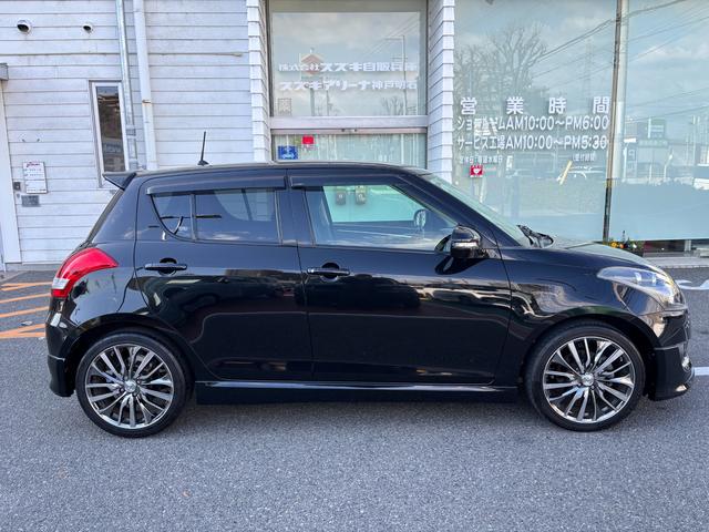 �݌Ɏԑ����ɂ����Ȃ��ɍ��������Ԃ������ƌ�����܂��B���̂���`���������Ă��������܂��B