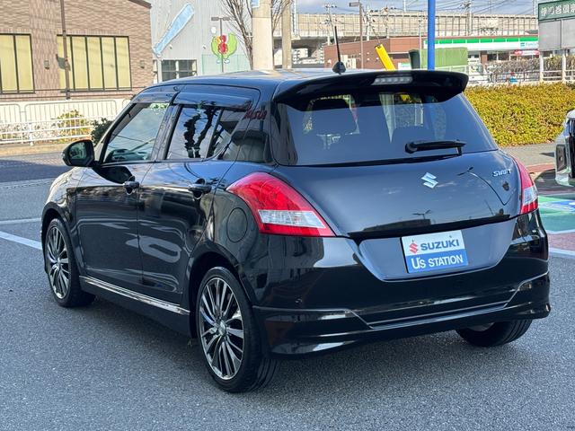 �X�Y�L�P������m���ׂ����ԗ����`�F�b�N���āA����C�������m�F���Ă���܂��B���s���ȓ_�͂��C�y�ɂ��⍇��������