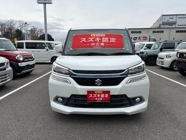 �������Q�X�N�����s���A�z���C�g�p�[���B�{�f�B�̓R���p�N�g�A�����͍L�X�Ől�C�́y�\���I�z