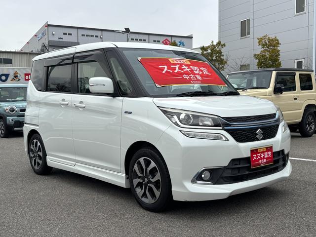 �L���b�Ƃ����w�b�h���C�g���N�[���ȃo���f�B�b�g�ł��I