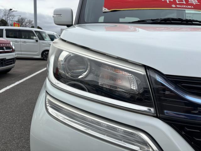 �������E�n�C���X�|���X�A��R��́y�k�d�c�w�b�h�����v�z�I