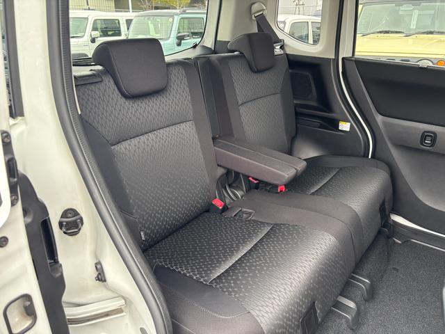 �V��������A���K��Ԃő������������B���E�̃V�[�g���ʁX�ɓ����̂ŃA�����W���낢���