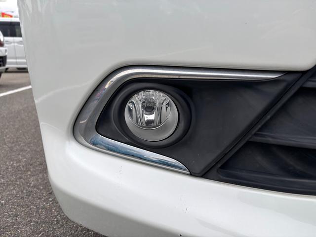 ���ł��ǂ��ł��A�Q�S���ԂR�U�T���l�b�g�ł̖₢���킹�A���ς���˗��\�ł��B���Ђ����p���������B