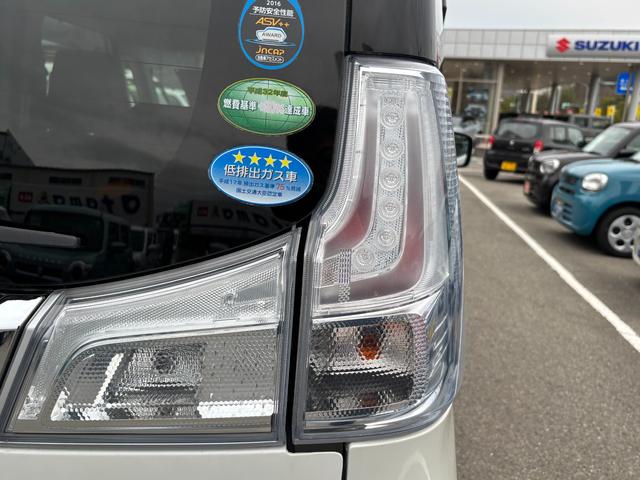 �����ł��C�ɂȂȂ鎖���������܂�����A���C�y�ɂ��⍇���������I�X�^�b�t�ꓯ���҂����Ă���܂��B