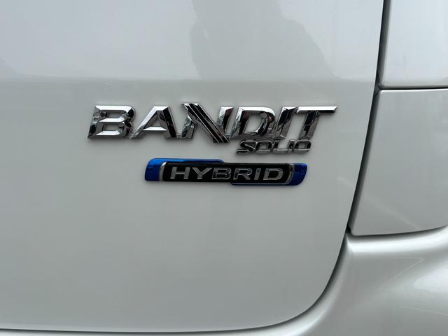 ���q�l�ɑf�G�ȃJ�[���C�t�𑗂��Ă����������߂ɁA�����e�i���X�p�b�N���̃P�A�T�[�r�X�����p�ӂ��Ă���܂��B