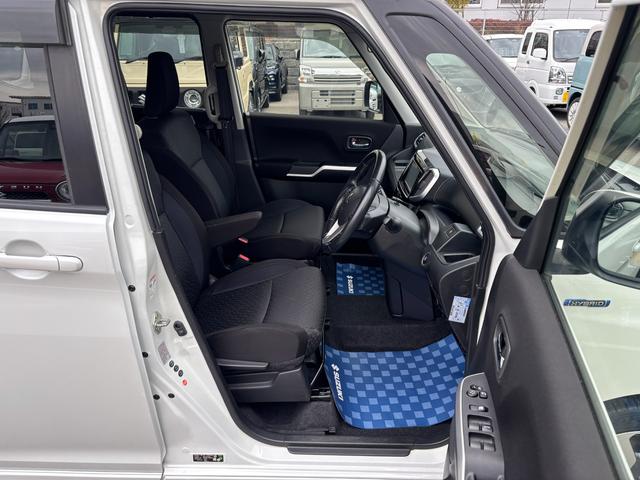 ���ÎԂ͈ꕨ�ꉿ�̑������̏����ɂȂ�܂��B�l�b�g�ł̖₢���킹���琬��܂ł̎��Ԃ������Ȃ��Ă���܂��̂ŁC�܂��̓��[���������͓d�b�ł��A����������