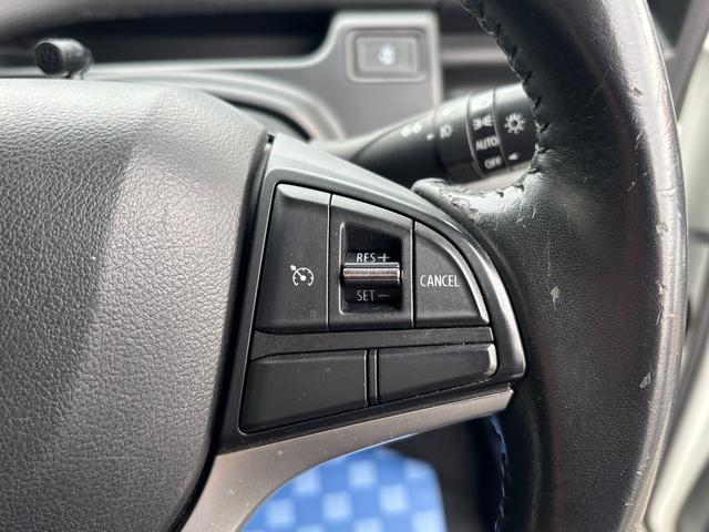 ���T���̂��Ԃ��������܂����炨�C�y�ɂ��₢���킹���������B