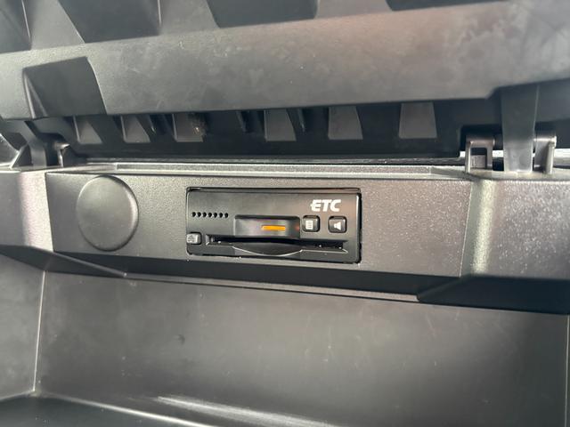 �X�Y�L���̕��ɂ̒��ÎԂ͂��Ԃɍ��킹�āA�S�̕ۏ؂����p�ӂ��Ă���܂��B�ڂ����̓X�^�b�t�܂ł��₢���킹��������