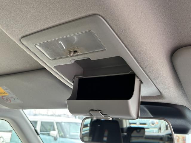 �����X�̍ۂ��炩���߂��A�����������܂�����A�X���[�Y�Ȉē����\�ł��B����Ƃ����A�����������A�����X��������