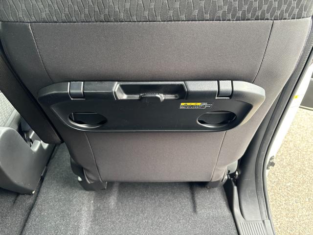 ��]�̂��Ԃ��Ȃ��Ă��A���Ђ̓X�Y�L�O���[�v�X�O�O�O��̍݌ɂ̒���肨�I�т���������V�X�e�����̗p���Ă���܂��̂ŁA���C�y�ɂ����k���Ă�������