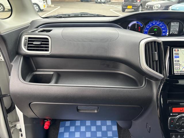 �X�Y�L���̕��ɂ̒��ÎԎ�舵���X�܂͂͌����ɂV�����������܂�