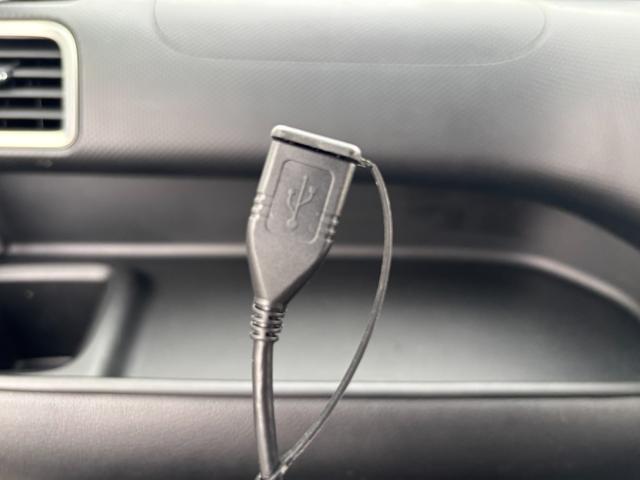 ���������Ԃ���A�l�C�̒��ÎԁB���Б��W���䐔�R�O�O��I�L�x�ȍ݌ɂ��炨�q�l�ɂ҂�����̂P������T���������܂��B