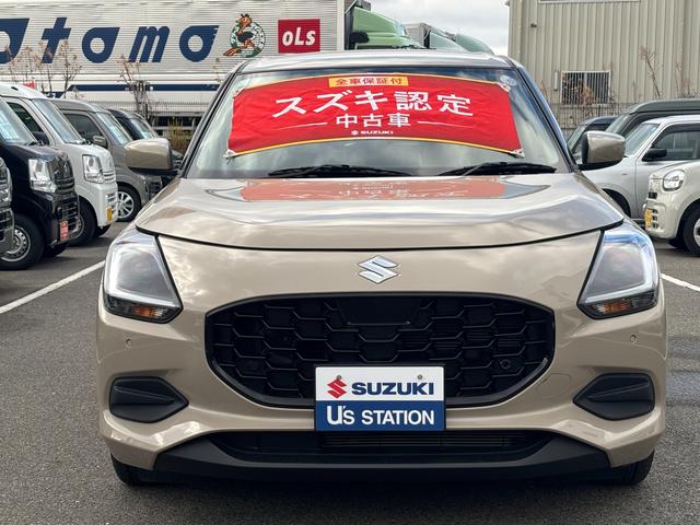 �O���[�h�͂w�f�I�{�f�B�[�J���[�͐l�C�̃L�����o���A�C�{���[���^���b�N�ł��I