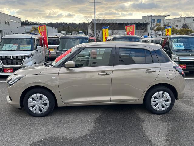 �����h�A�ƃo�b�N�h�A�ɂ́y�X���[�N�K���X�z���g�p���Ă���̂Ńv���C�o�V�[������Ă���܂���