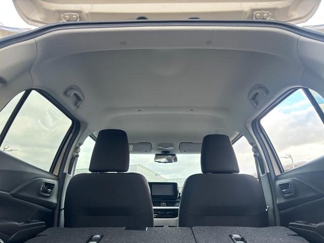 �R���p�N�g�ȃ{�f�B�T�C�Y�ł����A�������Ƃ���������Ԃł��I