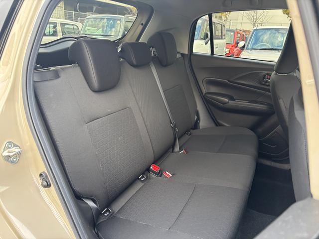 �R���p�N�g�Ɍ����܂����A��Ȃɂ��\���ȃX�y�[�X������̂ŉ��o���o�b�`���ł��I