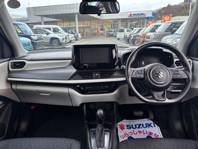 �h���C�o�[�t�@�[�X�g�̃f�U�C���̃C���p�l�I