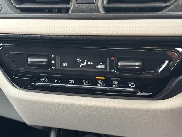 �}�j���A���G�A�R���ŋ󒲂͂����g�ŊǗ��ł��܂�