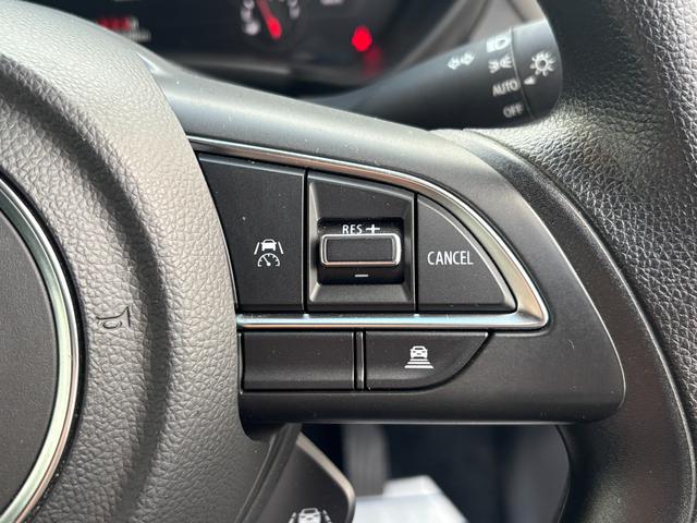 ��𗣂������S��������y�A�_�v�e�B�u�N���[�Y�R���g���[���z�I�������s�ɕ֗��ł���