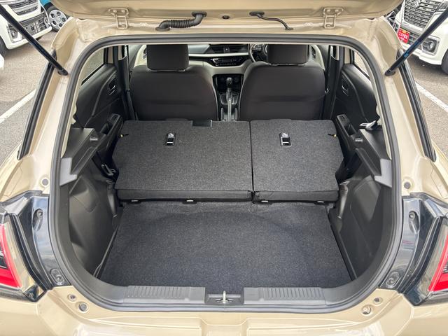 �V�[�g��|���Ƃ������Ƃ���������ԂɁ����W���[�ɃV���b�s���O�ɑ劈��I