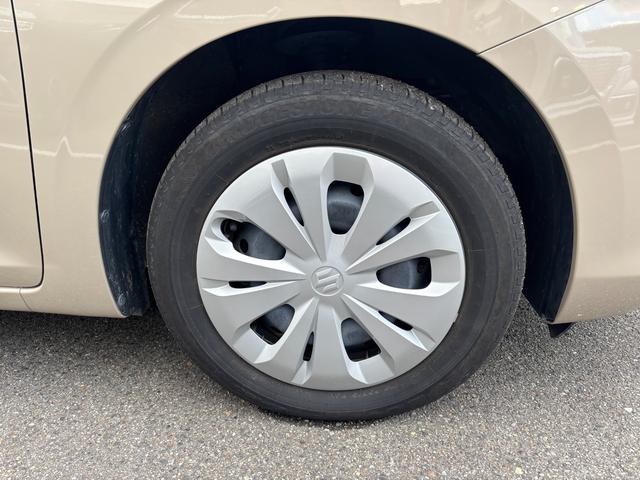 �z�C�[���L���v�͏����Ă������ł��ꂢ�Ɍ��ʂ�