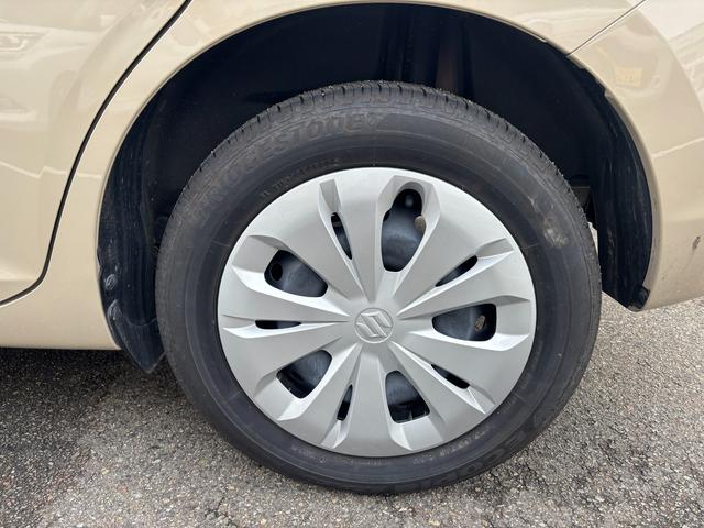 ���ł��ǂ��ł��A�Q�S���ԂR�U�T���l�b�g�ł̖₢���킹�A���ς���˗��\�ł��B���Ђ����p���������B