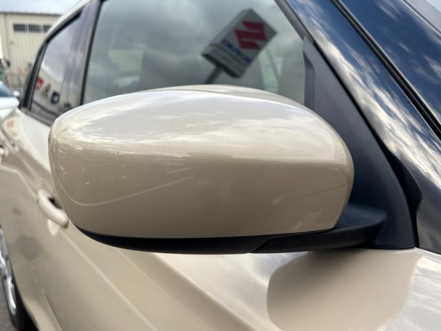 �t�b�g���[�N�̌y���A�^�]���N���N�̑����B�^�C���̍a���A�܂��܂��I���킵���̓X�^�b�t�ցB