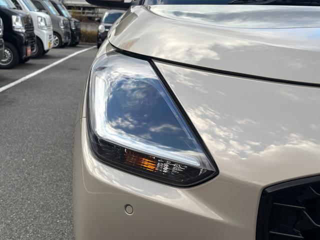 �����ł��C�ɂȂȂ鎖���������܂�����A���C�y�ɂ��⍇���������I�X�^�b�t�ꓯ���҂����Ă���܂��B