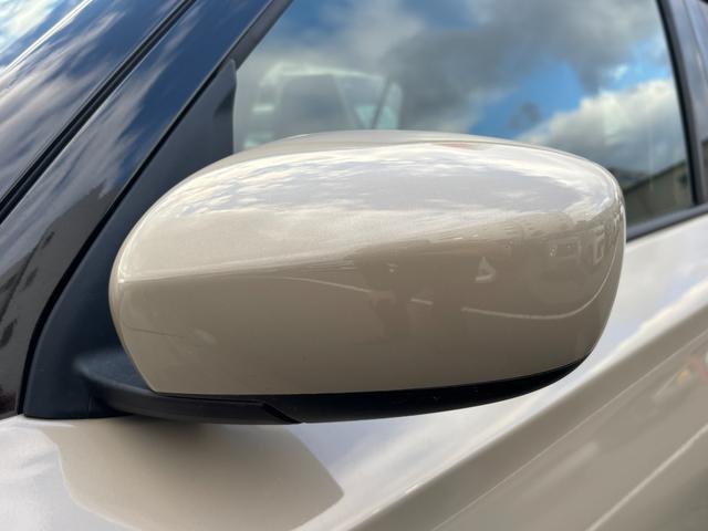 ���q�l�ɑf�G�ȃJ�[���C�t�𑗂��Ă����������߂ɁA�����e�i���X�p�b�N���̃P�A�T�[�r�X�����p�ӂ��Ă���܂��B