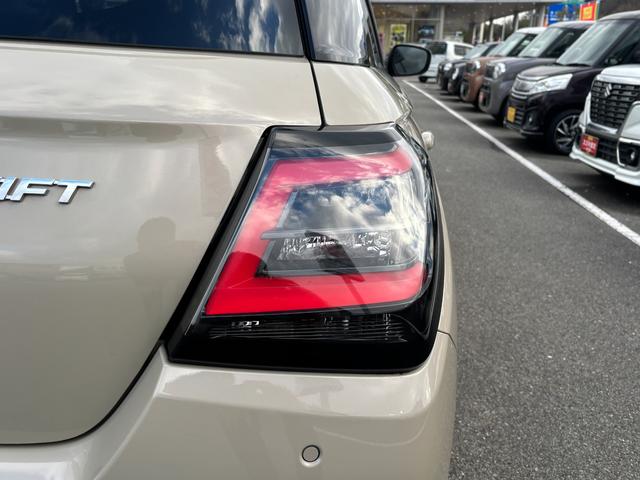 ���X�̂��x�������y�������w�����@�i������v�����j���S�[���̂����ȃ����b�g�������ς��ł��B�ΏۊO�̎ԗ����������܂��̂ŏڂ����̓X�^�b�t�܂ŁB