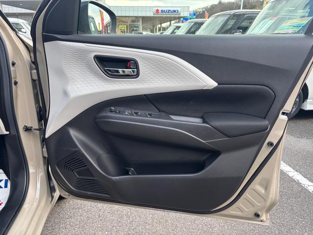 �X�Y�L���̕��ɒ��ÎԂ̎ԗ������������������ɂ��肪�Ƃ��������܂��B���Ђ̓X�Y�L���c�̑㗝�X�ł��B�����ɂP�X���_�W�J���Ă���܂��B