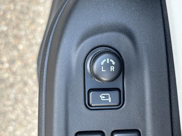 ���X�̒��ÎԂ͑S�Еۏؕt���ɂȂ�܂��B�X�Y�L�f�B�[���[�̈��S�����͂����܂��B